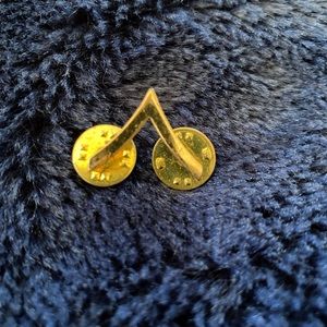 Private Rank Pin US ARMY